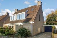 Woning Troubadour 154 Amstelveen