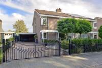 Woning Middelwijkstraat 9 Soest