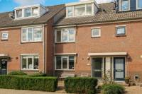 Woning Rozemarijnhof 17 Voorhout