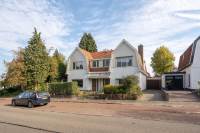 Woning Diedenweg 30 Wageningen