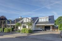 Woning Acacialaan 21 Sleeuwijk