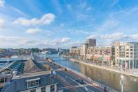 Woning Noorderkade 309 Alkmaar