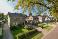 Woning Kerkweg 149 Erica