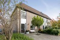 Woning Paul Rodenkolaan 73 Zutphen