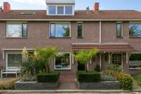Woning Kogge 21 Zeewolde