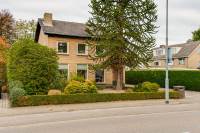 Woning Molenstraat 58 Ulvenhout