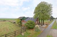 Woning sestraat 47 Erica