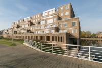 Woning Elburgkade 7 Almere