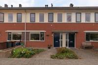 Woning Augustus 38 Wijk Bij Duurstede