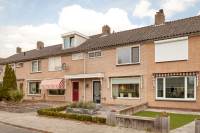 Woning Lelielaan 7 Hoogkarspel