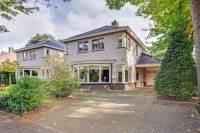 Woning Beatrixlaan 45 Ede