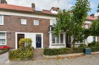 Woning St Bonifaciuslaan 49 Eindhoven