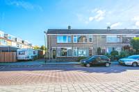 Woning President Kennedylaan 18 Lopik