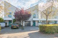 Woning Breckelenkampstraat 10 Almere