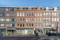 Woning Beukenplein 13 Amsterdam