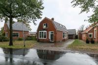 Woning Hoofdweg 104 Harkstede