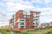 Woning Juno 129 Elst