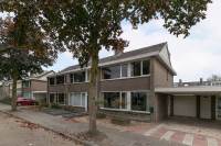 Woning Pater M. Wolffstraat 8 Best