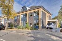 Woning Mr. P.S. Gerbrandysingel 77 Arnhem