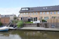 Woning Oranjerie 12 Rijswijk