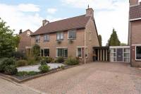 Woning Glorie van Holland 14 Geldermalsen