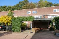 Woning Diopter 116 Amsterdam