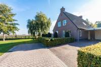 Woning Kijlstraat 46 2e Exloërmond