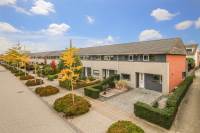 Woning Emil Noldestraat 2 Almere