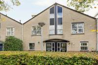 Woning Middachtenlaan 51 Almere