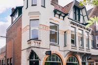 Woning Havenstraat 3 Hilversum