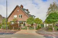Woning Kruizemuntstraat 60 Apeldoorn