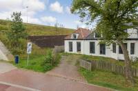 Woning Rijksstraatweg 6 Utrecht