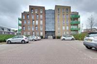 Woning Beekenoord 138 Westervoort