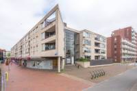 Woning Zuideinde 31 Almere