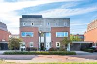 Woning Kotter 8 Nijkerk