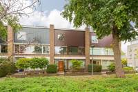 Woning Rotterdamseweg 184 Vlaardingen