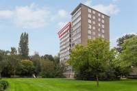 Woning Meander 869 Amstelveen