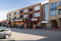 Woning De Höfte 16 Borne