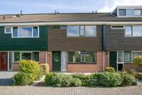 Woning Wilgenroos 24 Purmerend