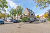 Woning Brouwerstraat 10 Alkmaar