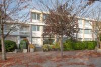 Woning Groot Blankenberg 60 Amsterdam