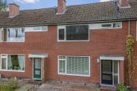 Woning Iepenlaan 53 Stadskanaal