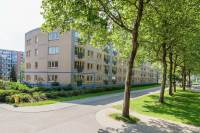 Woning Aquamarijn 197 Alphen aan den Rijn