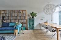 Woning Bordewijklaan 43 Groningen