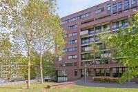 Woning Lichtstraat 502 Eindhoven