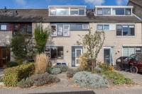 Woning Amstelkroon 9 Capelle aan den IJssel