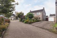 Woning Westercluft 69 Steenwijk