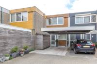 Woning Abeelstraat 9 Arnhem