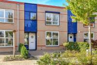 Woning Appelgaard 44 Elst