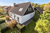 Woning Tervatenseweg 15 Kloetinge